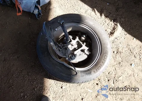 2018 Hyundai Tucson Sel из США, поврежденный, VIN KM8J33A4XJU692451